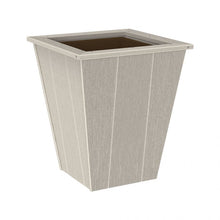 Elite Planter - 02