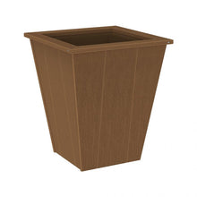 Elite Planter - 04
