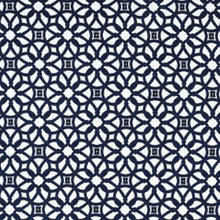 Toss Pillow - 12