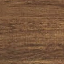 4 Foot Wide Lexington  Cedar Arbor with Deck by A&L Furniture