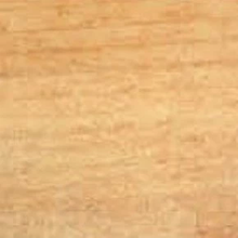 5 Foot Wide Lexington  Cedar Arbor with Deck by A&L Furniture