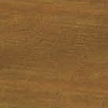 6 Foot Wide Lexington Cedar Arbor with Swing by A&L Furniture