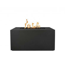 Pismo Concrete Fire Pit - 02