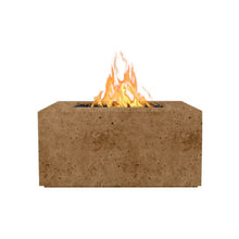 Pismo Concrete Fire Pit - 15