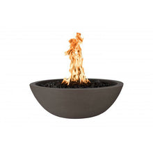 Sedona Fire Pit - 19
