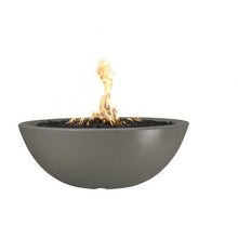 Sedona Fire Pit - 07