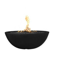 Sedona Fire Pit - 12