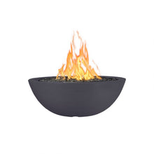 Sedona Fire Pit - 03