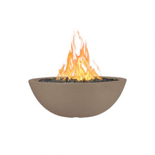Sedona Fire Pit - 08