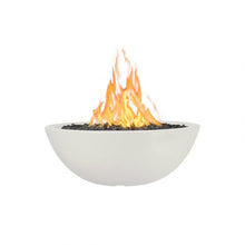 Sedona Fire Pit - 13