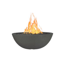 Sedona Fire Pit - 06
