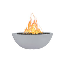 Sedona Fire Pit - 11