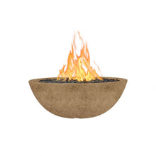 Sedona Fire Pit - 18