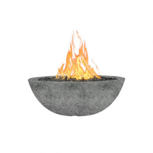 Sedona Fire Pit - 02