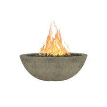 Sedona Fire Pit - 16