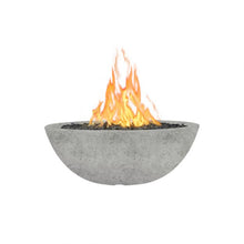 Sedona Fire Pit - 09