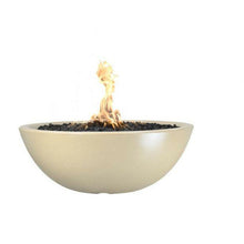 Sedona Fire Pit - 14