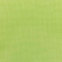 Toss Pillow - 15