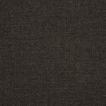 Toss Pillow - 19