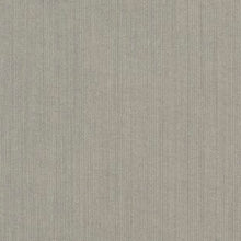 Toss Pillow - 20