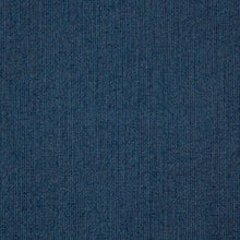 Toss Pillow - 21
