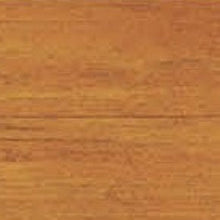 Cedar