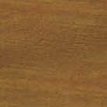 Oak