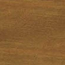 Oak