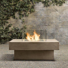 Laguna Fire Table - 01