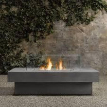 Laguna Fire Table - 03