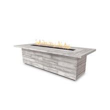Laguna Fire Table - 02