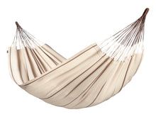 Modesta Organic Cotton Basic Hammock Chair by La Siesta