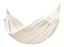 Modesta Organic Cotton Basic Hammock Chair by La Siesta