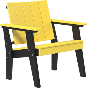 Urban Chat Chair