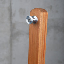 La Siesta Udine Hammock Chair Stand - Swing Chairs Direct