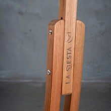 La Siesta Udine Hammock Chair Stand - Swing Chairs Direct