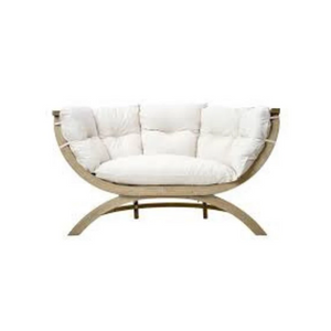 Byers of Maine Globo Siena Due Chair