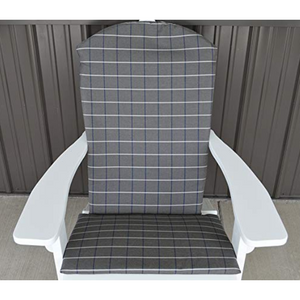 Full Adirondack Chair Cushion