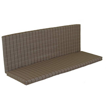 Bench Cushion