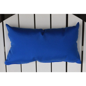 Adirondack Chair Headpillow