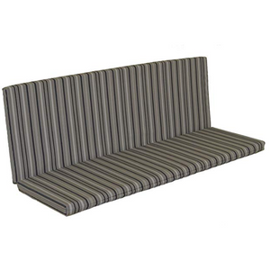 Bench Cushion