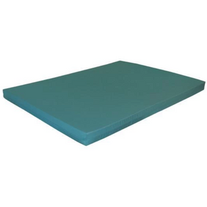 Twin VersaLoft Bed Cushion (4" Thick)