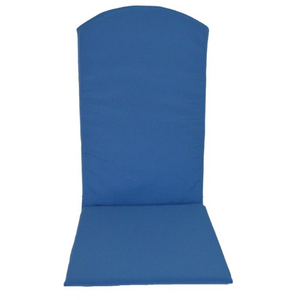 Full Chair Cushion