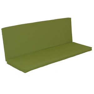 Bench Cushion