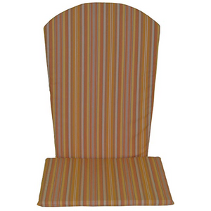 Full Adirondack Chair Cushion