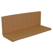 Bench Cushion