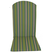 Full Chair Cushion