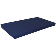 Twin VersaLoft Bed Cushion (4" Thick)