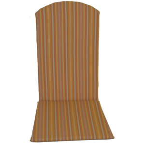 Full Chair Cushion