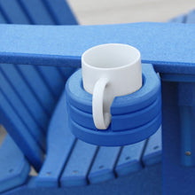 Cup Holder (Stationary)